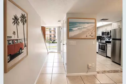5200 Ocean Beach Boulevard #213, Cocoa Beach, FL 32931 - Photo 5