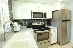 5200 Ocean Beach Blvd, Cocoa Beach, FL 32931 - Photo 5