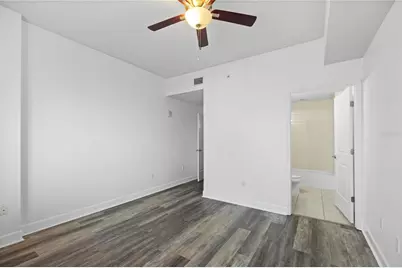 100 S Eola Drive #1214, Orlando, FL 32801 - Photo 29