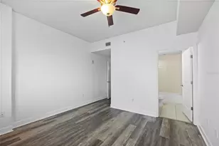 100 S Eola Dr, Orlando, FL 32801 - Photo 29