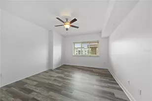 100 S Eola Dr, Orlando, FL 32801 - Photo 21