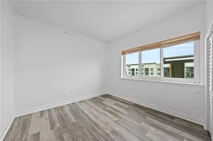 100 S Eola Dr, Orlando, FL 32801 - Photo 19