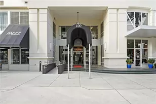 100 S Eola Dr, Orlando, FL 32801 - Photo 37