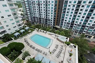 100 S Eola Dr, Orlando, FL 32801 - Photo 35