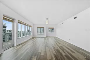 100 S Eola Dr, Orlando, FL 32801 - Photo 7