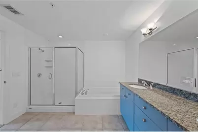 100 S Eola Drive #1214, Orlando, FL 32801 - Photo 25