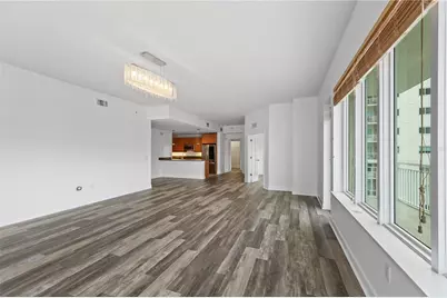 100 S Eola Drive #1214, Orlando, FL 32801 - Photo 11