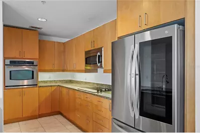 100 S Eola Drive #1214, Orlando, FL 32801 - Photo 15