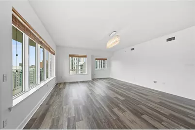 100 S Eola Drive #1214, Orlando, FL 32801 - Photo 9