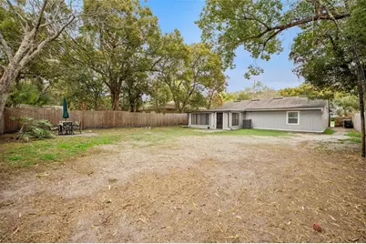 212 S Glenwood Avenue, Orlando, FL 32803 - Photo 25