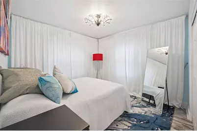 212 S Glenwood Avenue, Orlando, FL 32803 - Photo 17