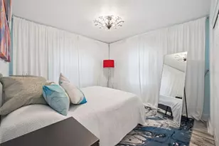 212 S Glenwood Ave, Orlando, FL 32803 - Photo 17