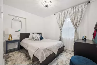 212 S Glenwood Avenue, Orlando, FL 32803 - Photo 19