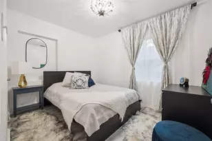 212 S Glenwood Ave, Orlando, FL 32803 - Photo 19