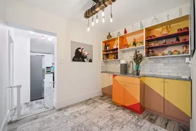 212 S Glenwood Avenue, Orlando, FL 32803 - Photo 13