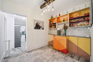 212 S Glenwood Ave, Orlando, FL 32803 - Photo 13