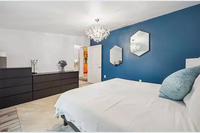 212 S Glenwood Avenue, Orlando, FL 32803 - Photo 15