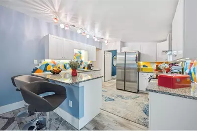 212 S Glenwood Avenue, Orlando, FL 32803 - Photo 9