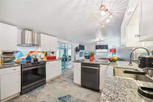 212 S Glenwood Ave, Orlando, FL 32803 - Photo 7