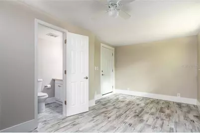 212 S Glenwood Avenue, Orlando, FL 32803 - Photo 23