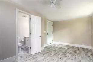 212 S Glenwood Ave, Orlando, FL 32803 - Photo 23