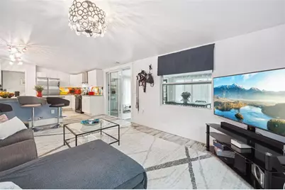 212 S Glenwood Avenue, Orlando, FL 32803 - Photo 5