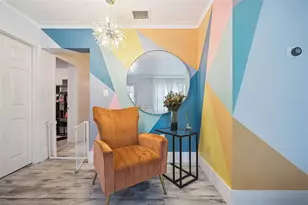 212 S Glenwood Ave, Orlando, FL 32803 - Photo 11