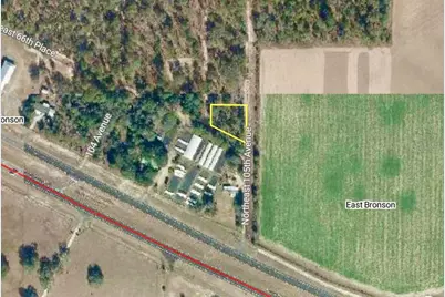 000 66th Pl. NE, Bronson, FL 32621 - Photo 1