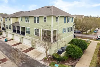 608 Jesup Springs Lane, Winter Springs, FL 32708 - Photo 37