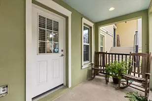 608 Jesup Springs Ln, Winter Springs, FL 32708 - Photo 35