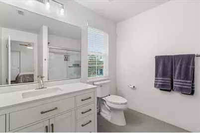 608 Jesup Springs Lane, Winter Springs, FL 32708 - Photo 25