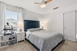 608 Jesup Springs Ln, Winter Springs, FL 32708 - Photo 23