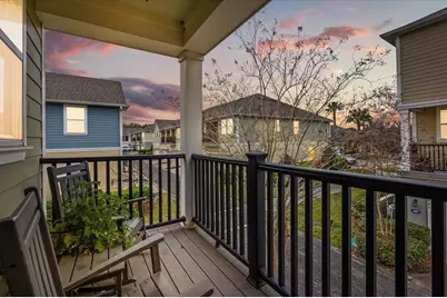 608 Jesup Springs Lane, Winter Springs, FL 32708 - Photo 17