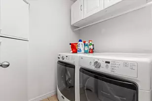 608 Jesup Springs Ln, Winter Springs, FL 32708 - Photo 29