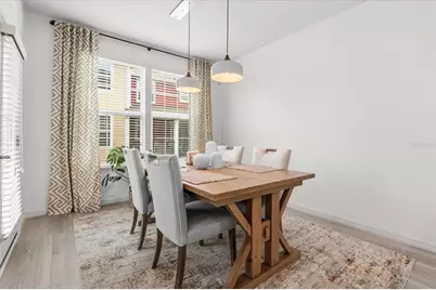 608 Jesup Springs Lane, Winter Springs, FL 32708 - Photo 13