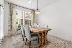 608 Jesup Springs Ln, Winter Springs, FL 32708 - Photo 13