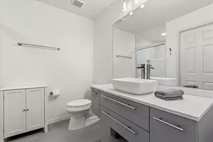 608 Jesup Springs Ln, Winter Springs, FL 32708 - Photo 33