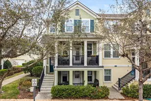 608 Jesup Springs Ln, Winter Springs, FL 32708 - Photo 1