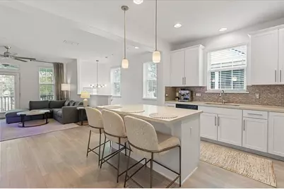 608 Jesup Springs Lane, Winter Springs, FL 32708 - Photo 11