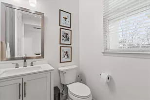 608 Jesup Springs Ln, Winter Springs, FL 32708 - Photo 15