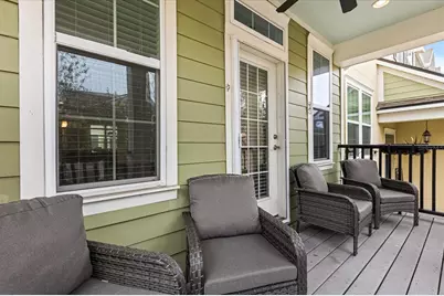 608 Jesup Springs Lane, Winter Springs, FL 32708 - Photo 7