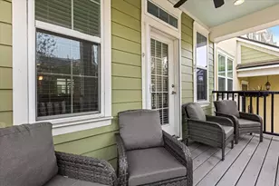 608 Jesup Springs Ln, Winter Springs, FL 32708 - Photo 7