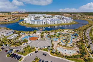 4633 Fairy Tale Cir, Kissimmee, FL 34746 - Photo 55