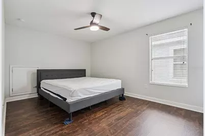 4633 Fairy Tale Circle, Kissimmee, FL 34746 - Photo 23