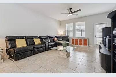 4633 Fairy Tale Circle, Kissimmee, FL 34746 - Photo 5