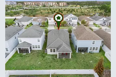 4633 Fairy Tale Circle, Kissimmee, FL 34746 - Photo 39