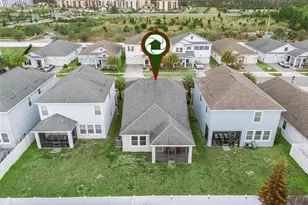 4633 Fairy Tale Cir, Kissimmee, FL 34746 - Photo 39
