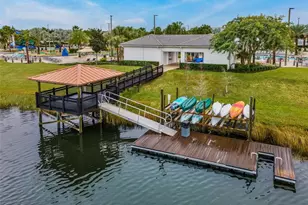4633 Fairy Tale Cir, Kissimmee, FL 34746 - Photo 63
