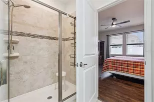 4633 Fairy Tale Cir, Kissimmee, FL 34746 - Photo 21