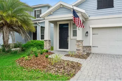 4633 Fairy Tale Circle, Kissimmee, FL 34746 - Photo 3